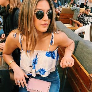 Meet your Posher, Kismet